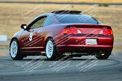 media/Jun-20-2025-Touge2Track (Fri) [[04b7c4a920]]/4-Green Group (Beginner)/Session 3-Turn 4/